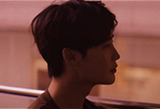 Lee Jongsuk