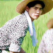 Lee Jongsuk