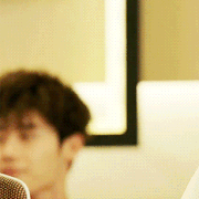 Lee Jongsuk