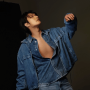 Song Mingi