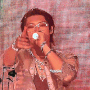 Song Mingi