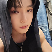 Kim Gunhak