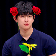 Kim Gunhak