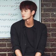 Seo Inguk