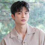 Seo Inguk