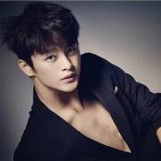 Seo Inguk