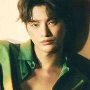 Seo Inguk