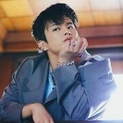 Seo Inguk