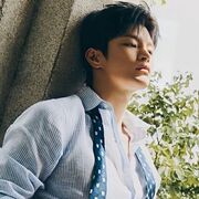 Seo Inguk