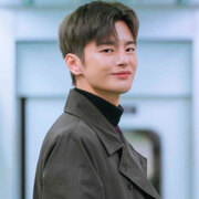 Seo Inguk