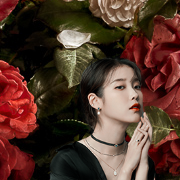 Lee Jieun