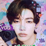 Zhang Hao