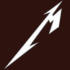 Metalex