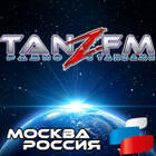 tanzfm