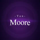 Yan_Moore