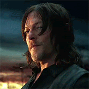 Daryl Dixon