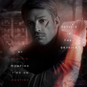 Rabastan Lestrange
