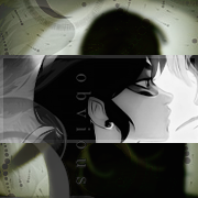 Marinette Dupain-Cheng