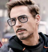 Tony Stark