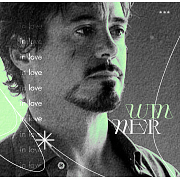 Tony Stark Tony Stark