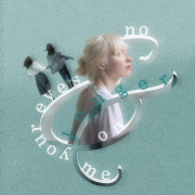 Pandora Lovegood