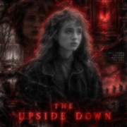 Nancy Wheeler
