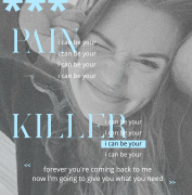 Lydia Martin
