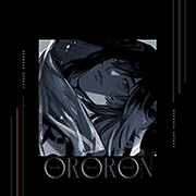 Ororon