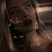 Maelle