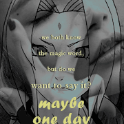 Tsunade Senju