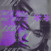 Akiro Sato