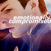 Spock
