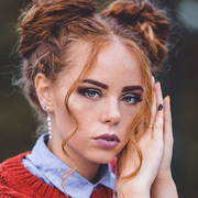 Alice the Fox