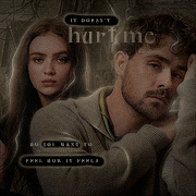 Max Mayfield Max Mayfield