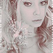 Rita