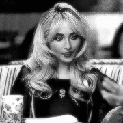 Astraea Yaxley