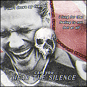 Koshchei The Deathless Koshchei The Deathless