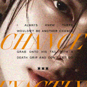 Tsujinaka Yoshiki Tsujinaka Yoshiki