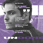 Helmut Zemo