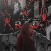 Natasha Romanoff