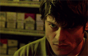 Ramsay Bolton