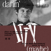 Ramsay Bolton