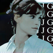 Jean Grey