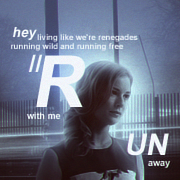 Sharon Carter