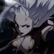 Mirajane Strauss