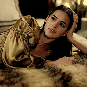 Francesca Bonavita