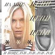 Yulia Pchelkina Yulia Pchelkina