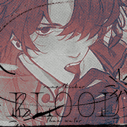 Blade
