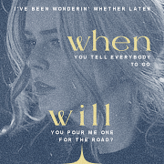 Lily Evans Lily Evans