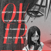 Shouko Ieiri